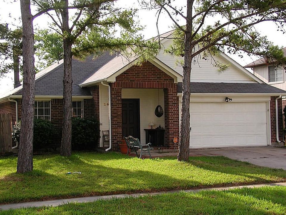 1st image of 2430 Townhall Ln
