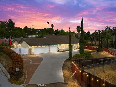 6452 Valley Dr, Riverside, CA, 92505