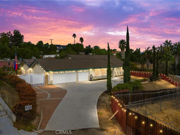 6452 Valley Dr, Riverside, CA 92505