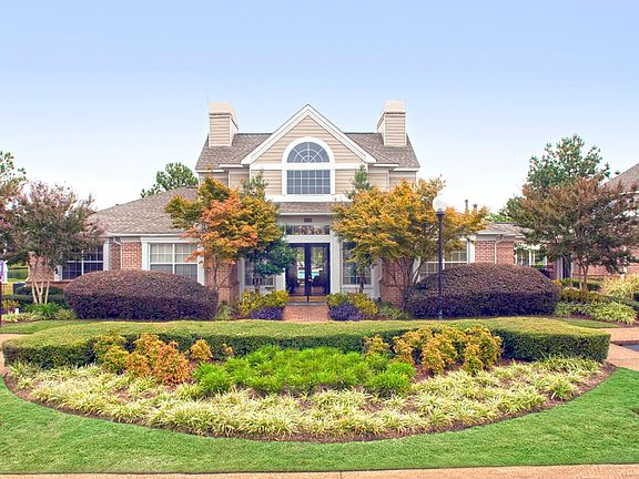 2nd image of 1969 N Dogwood Creek Dr #994528