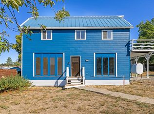 2760 Derby St, Klamath Falls, OR 97603