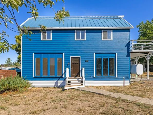 2760 Derby St, Klamath Falls, OR 97603