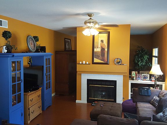 4th image of 128 Sutcliffe Cir