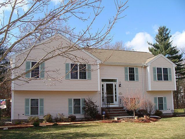 1st image of 16 Edward Dr