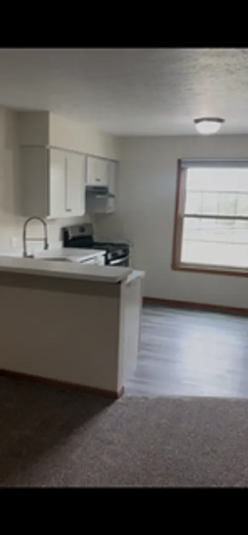 Long Drive Villas — Photo 4