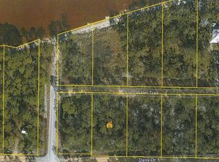 29 Daisy Dr, Santa Rosa Beach, FL 32459