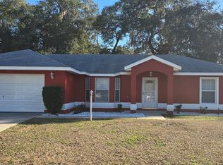 6 Pecan Run Pl, Ocala, FL 34472