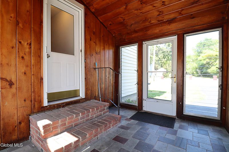 2nd image of 1349 Main Street