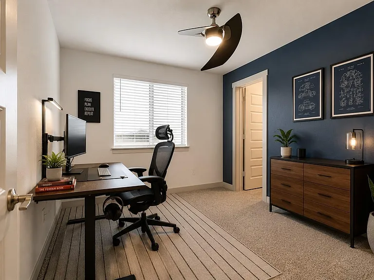 28934 Yachting Point Ln — Photo 5