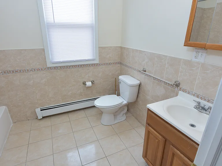 117 Scheerer Ave — Photo 3