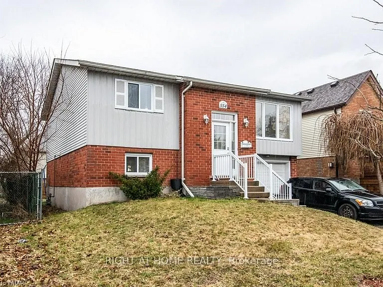 554 Halberstadt Cir — Photo 2