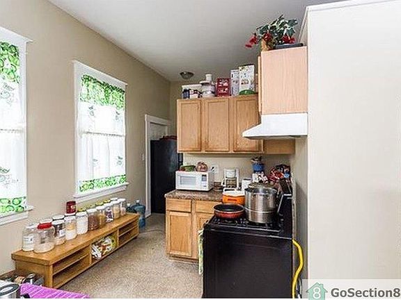 3rd image of 11735 S Indiana Ave #1