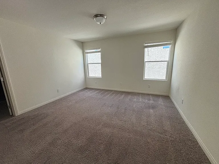 6320 Pear Valley Ln — Photo 29