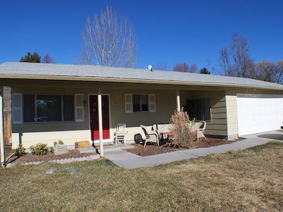 490 E Monarch St, Eagle, ID, 83616