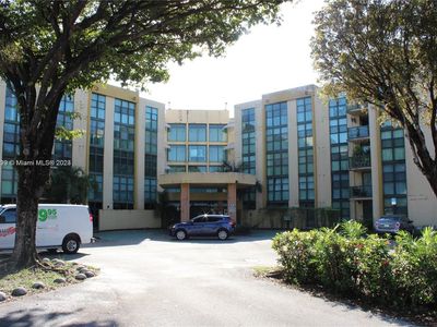 11750 SW 18th St APT 308-1, Miami, FL, 33175