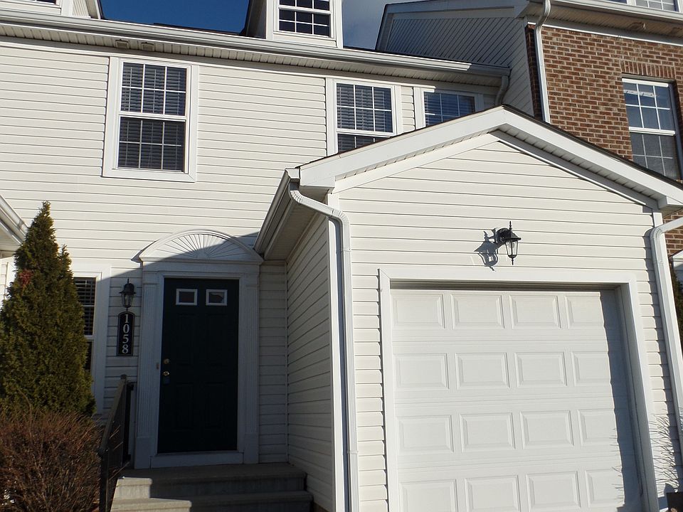 1st image of 1058 Marsala Ave