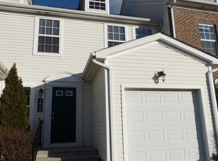 1058 Marsala Ave, Columbus, OH 43228