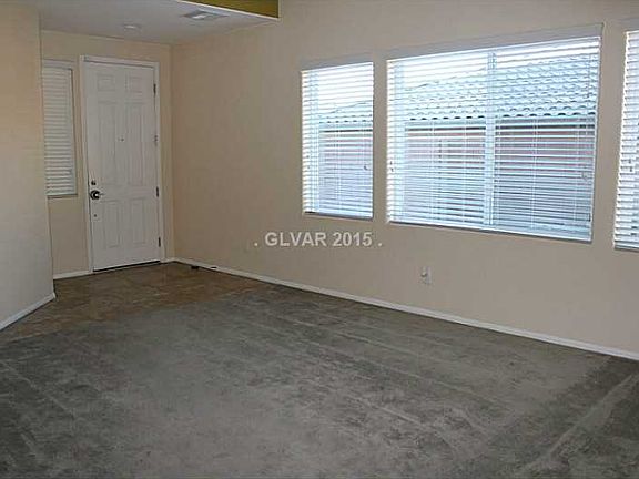 4th image of 9101 S Bridal Creek Ave