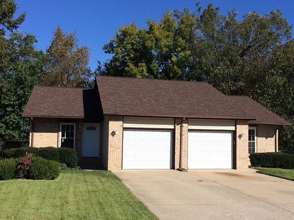 1st image of 519 Pepperhill Ct