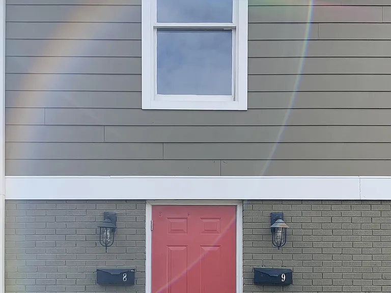 1437 Landis Ave #5 — Photo 7
