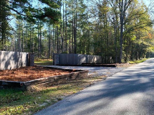 Three Mile Stretch Rd, Ellisville, MS 39437