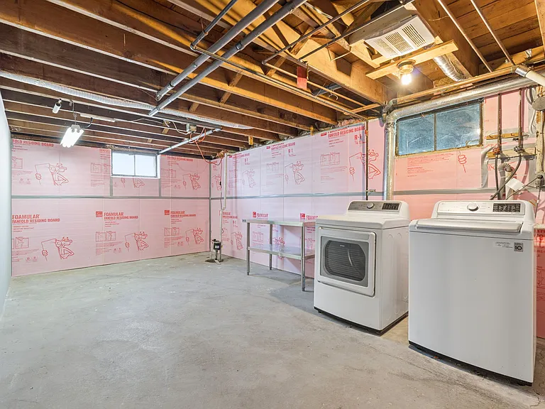 3 Gorwin Dr — Photo 15