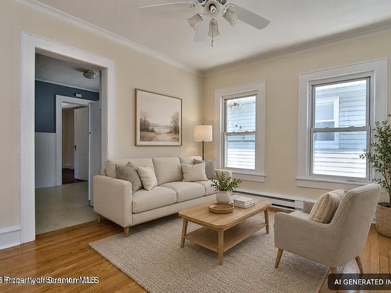 1515 Pine St — Photo 11