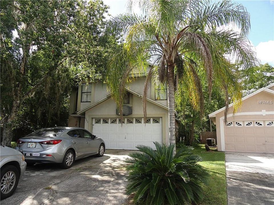 1st image of 10002 Creekwater Blvd