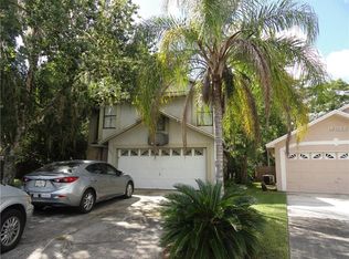 10002 Creekwater Blvd, Orlando, FL 32825