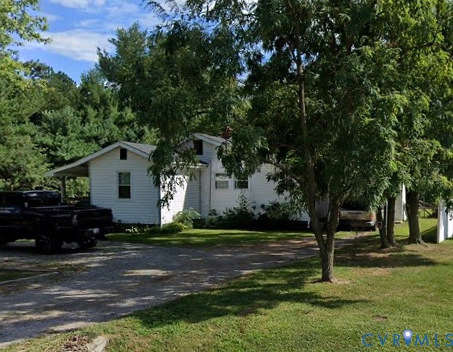 1st image of 8390 Marc Gregory Ct