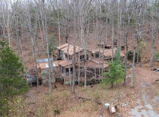 1030 Delaney Rd, Lawrenceburg, KY 40342