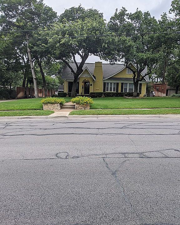 Streetview