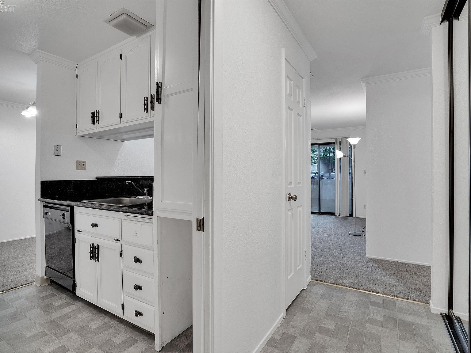 Kitchen Near Hayward Ca Matttroy