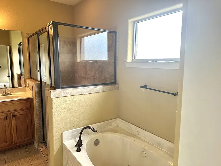 15 Birch Springs Dr — Photo 8