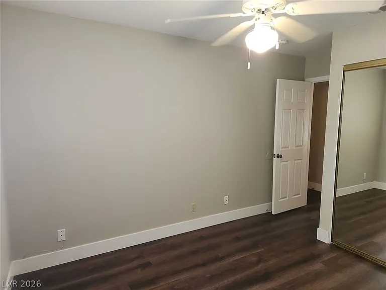7221 Frank Borman Ave #0 — Photo 26
