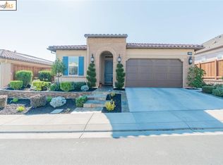 1926 Barbaresco Ln, Brentwood, CA