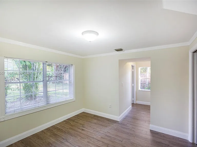 5451 SW 80th St — Photo 31