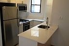 2nd image of 205 W 81st St