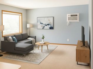 5822 Laverne Cir APT 2, Baxter, MN 56425