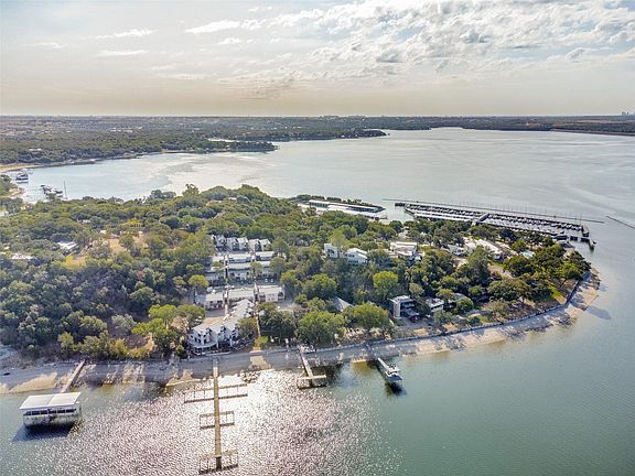 3rd image of 9999 Boat Club Rd APT 409
