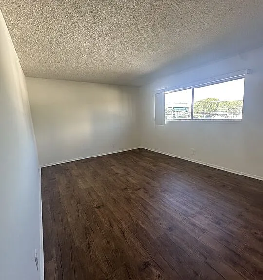 1420 S Oakhurst Dr #208 — Photo 11