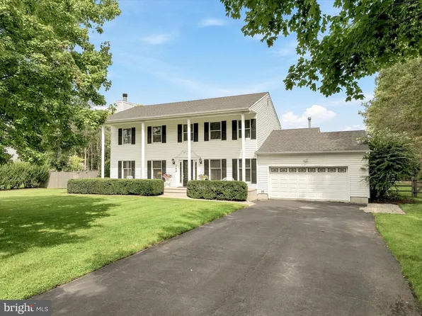 264 Beachview Ave, Manahawkin, NJ 08050