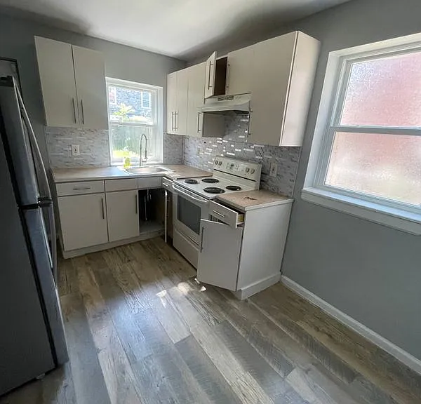 820 Wynnewood Rd #1A — Photo 9