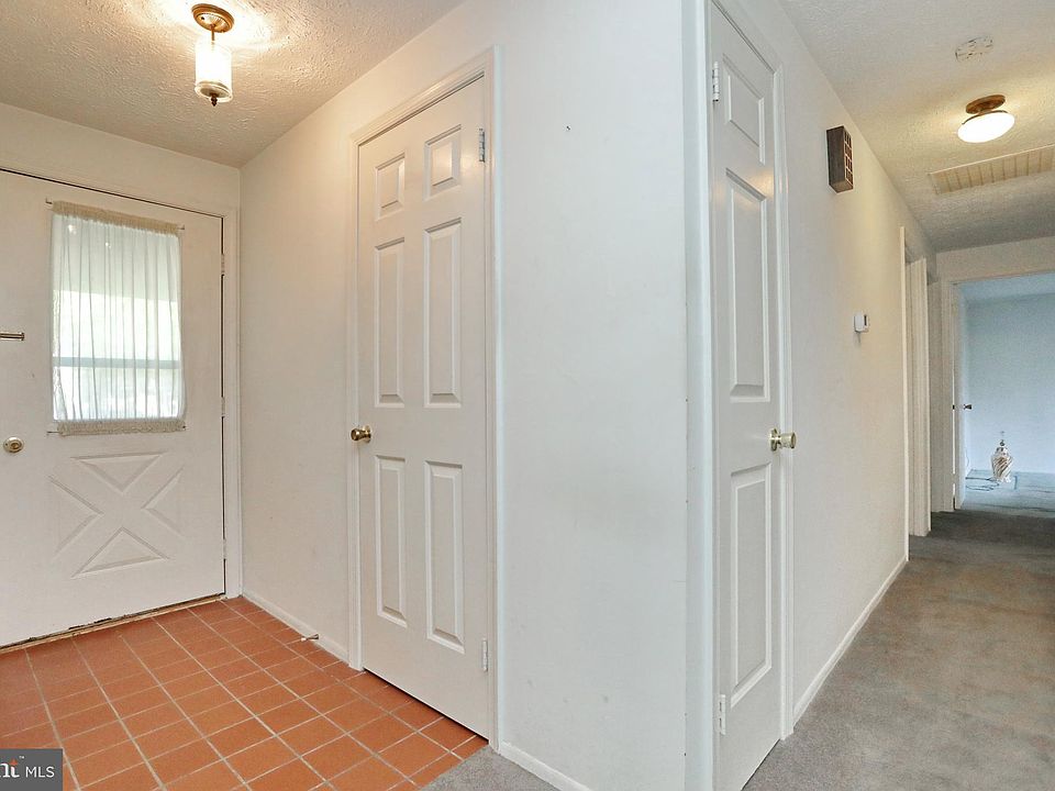 2765 Sprague Dr, Waldorf, MD 20601 Zillow