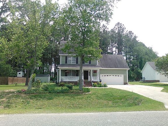 5th image of 280 Stone Cross Dr