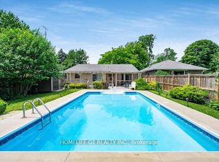 1324 Orchard Blvd, Kingsville, ON