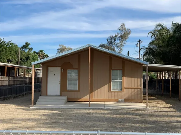 33171 Simpson Rd, Winchester, CA 92596