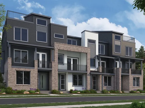 1567 Alcott Way, Broomfield, CO 80023