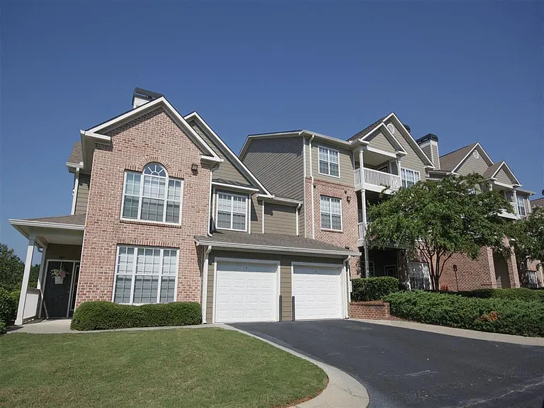 Grayson Park Estates — Photo 23