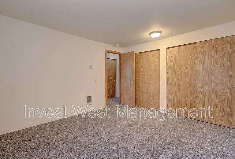 1873 Kingsley Rd #97 — Photo 10